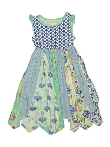 Matilda Jane Dress (view 1)