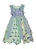 Matilda Jane Blue Dress Size 6 - photo 1