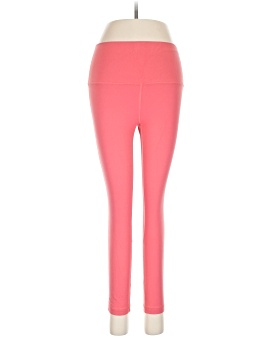 Lululemon Athletica Active Pants (view 1)