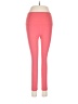 Lululemon Athletica Pink Active Pants Size 6 - photo 1