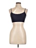 Nautica Blue Tank Top Size L - photo 1