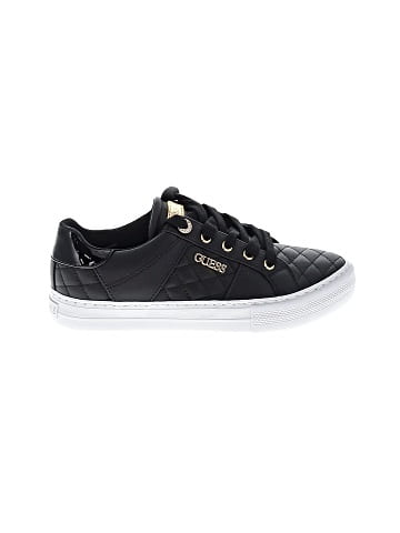 Guess Sneakers (view 1)