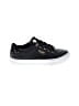 Guess Black Sneakers Size 6 1/2 - photo 1