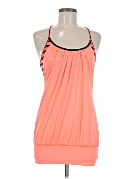 Lululemon Athletica Tank Top