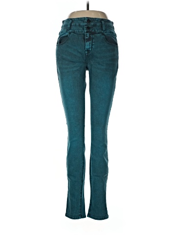 Bullhead Jeans (view 1)