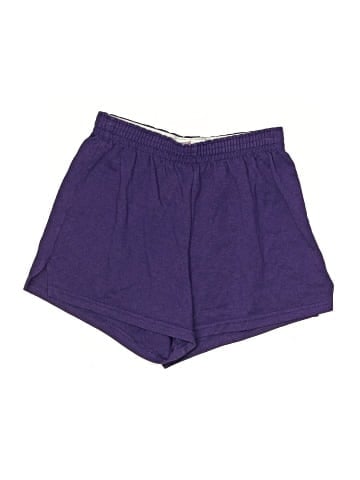 SOFFE Athletic Shorts (view 1)
