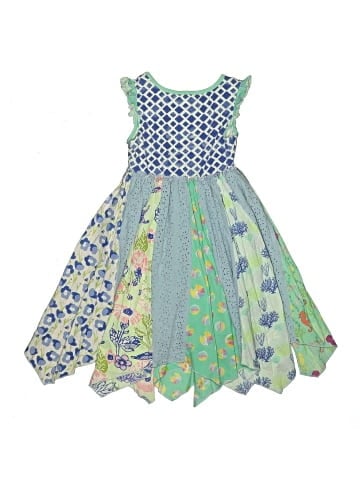 Matilda Jane Dress (view 2)