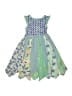 Matilda Jane Blue Dress Size 6 - photo 2