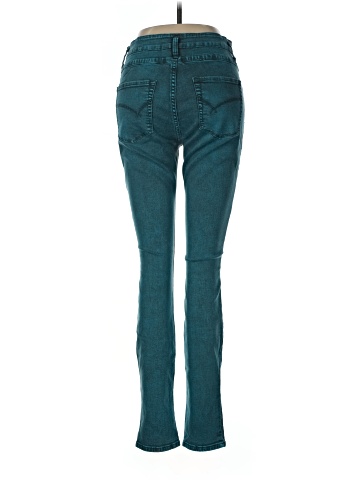 Bullhead Jeans (view 2)