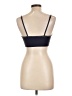 Nautica Blue Tank Top Size L - photo 2