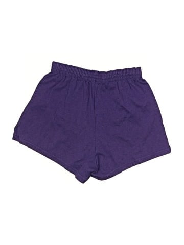 SOFFE Athletic Shorts (view 2)
