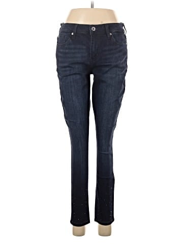 Guess Jeans (view 1)