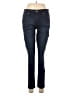 Guess Blue Jeans Size 29 waist - photo 1