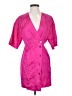 Sandro Pink Cocktail Dress Size EU (FR) 34 / US 2 - photo 1