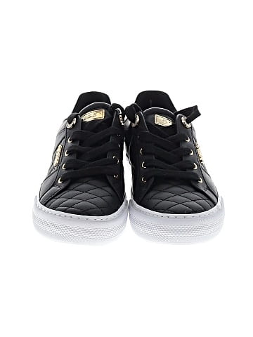 Guess Sneakers (view 2)