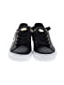 Guess Black Sneakers Size 6 1/2 - photo 2