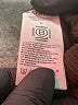 Athleta Black Active Pants Size M - photo 8