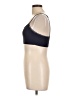 Nautica Blue Tank Top Size L - photo 5