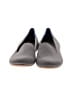 ROTHY'S Solid Gray Flats Size 8 - photo 2