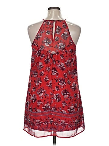 Speechless Casual Dress (view 2)