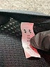 Under Armour Black Active T-Shirt Size XL - photo 7