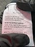 Under Armour Black Active T-Shirt Size XL - photo 8