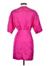 Sandro Pink Cocktail Dress Size EU (FR) 34 / US 2 - photo 2