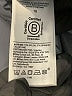 Athleta Solid Blue Active Pants Size 16 - photo 8