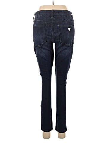 Guess Jeans (view 2)