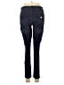 Guess Blue Jeans Size 29 waist - photo 2