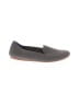 ROTHY'S Solid Gray Flats Size 8 - photo 1