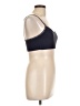 Nautica Blue Tank Top Size L - photo 4
