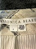 Veronica Beard Plaid White Jacket Size 2 - photo 6