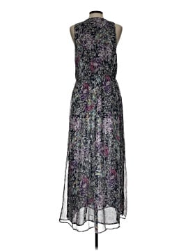 Black Rainn Casual Dress (view 2)