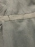 BCBGMAXAZRIA 100% Polyester Black Cocktail Dress Size 4 - photo 9