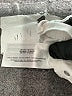 Gloria Vanderbilt White Jeans Size 14 - photo 8