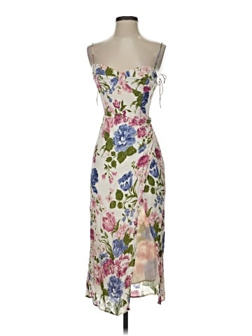 Reformation Cocktail Dress (view 1)