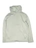 Under Armour 100% Polyester Silver Pullover Hoodie Size XL (youth) - photo 2