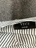 VICI Gray Casual Dress Size L - photo 7