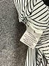 VICI Gray Casual Dress Size L - photo 8