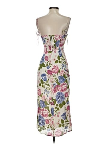 Reformation Cocktail Dress (view 2)