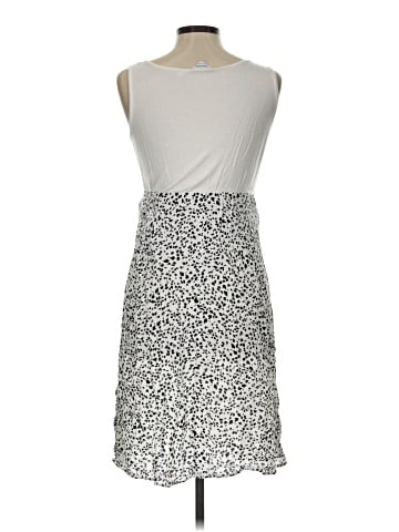 Seraphine Casual Dress (view 2)