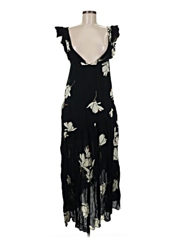 Free People Cocktail Dress (view 1)