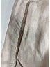 Acne Studios Ivory Wool Wrap Skirt Size EU 34 / US 4 - photo 10