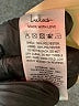 Lulus 100% Polyester Metallic Gold Cocktail Dress Size S - photo 5