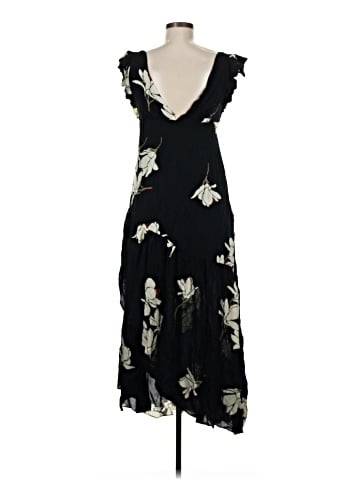 Free People Cocktail Dress (view 2)