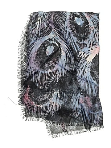 Unbranded Scarf (view 2)