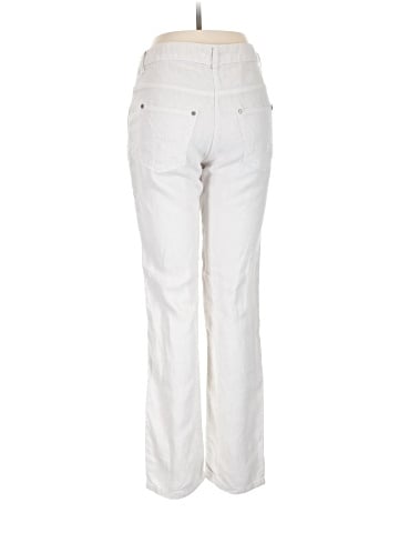 Poetry Linen Pants (view 2)