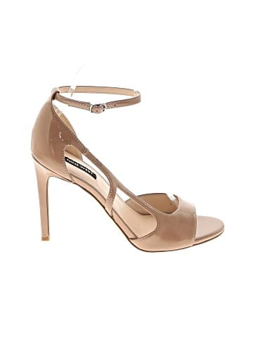 Nine West Sandals (view 1)