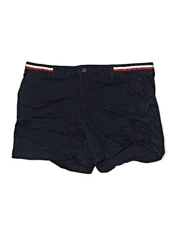Tommy Hilfiger Shorts (view 1)